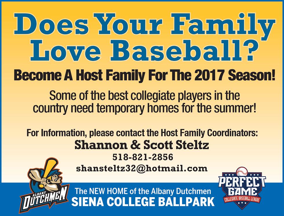 host family image 2017.jpg